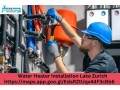 fast-and-affordable-water-heater-installation-lake-zurich-small-0