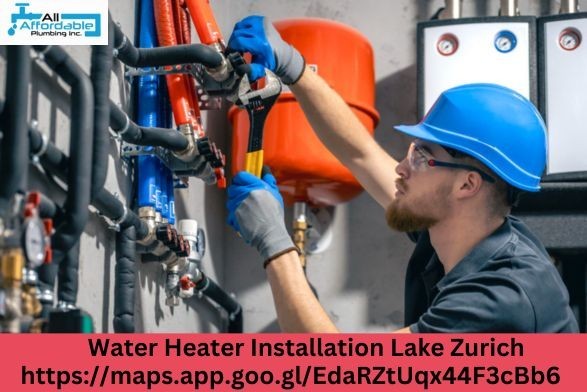 fast-and-affordable-water-heater-installation-lake-zurich-big-0