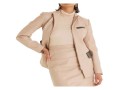 the-zipper-closure-beige-leather-blazer-a-blend-of-comfort-style-small-0