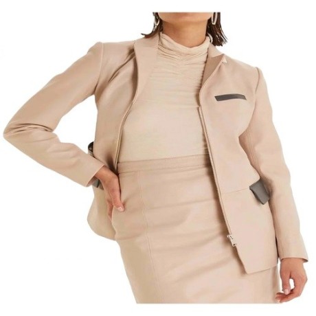 the-zipper-closure-beige-leather-blazer-a-blend-of-comfort-style-big-0