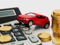 car-shipping-cost-calculator-the-best-way-to-calculate-the-cost-small-0