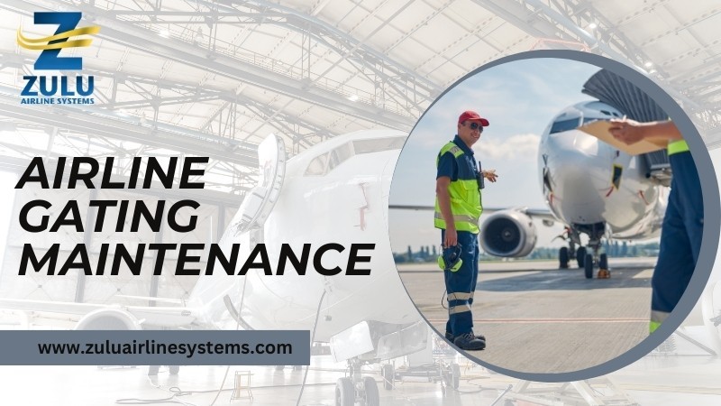 airline-gating-maintenance-big-0