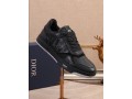 dior-b27-low-top-sneaker-replica-small-3