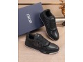 dior-b27-low-top-sneaker-replica-small-2