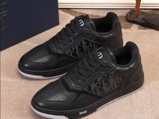 Dior B27 Low-Top Sneaker Replica