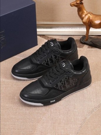 dior-b27-low-top-sneaker-replica-big-0