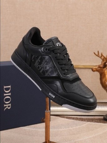 dior-b27-low-top-sneaker-replica-big-3