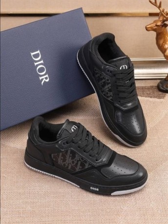 dior-b27-low-top-sneaker-replica-big-2