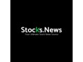 stocksnews-is-your-ultimate-stock-market-news-source-small-0