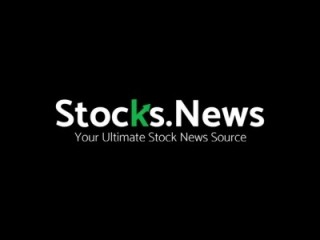 Stocks.News is Your Ultimate Stock Market News Source