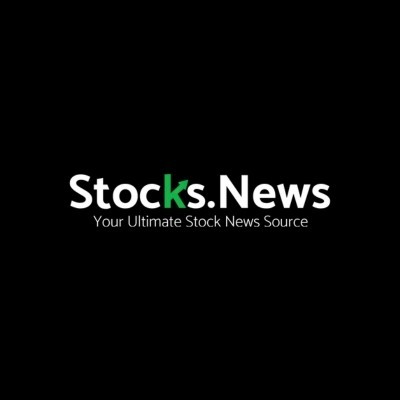 stocksnews-is-your-ultimate-stock-market-news-source-big-0