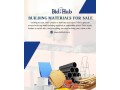 explore-affordable-building-materials-for-sale-in-the-usa-at-bidhub-small-0