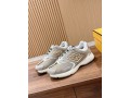 fendy-faster-trainers-beige-nubuck-leather-low-tops-small-2