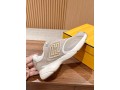 fendy-faster-trainers-beige-nubuck-leather-low-tops-small-0