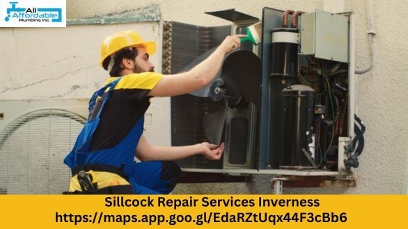 affordable-sillcock-repair-services-in-inverness-big-0