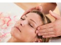 facial-acupuncture-nyc-small-0