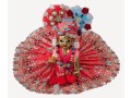 laddu-gopal-accessories-small-1