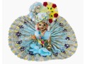 laddu-gopal-accessories-small-0