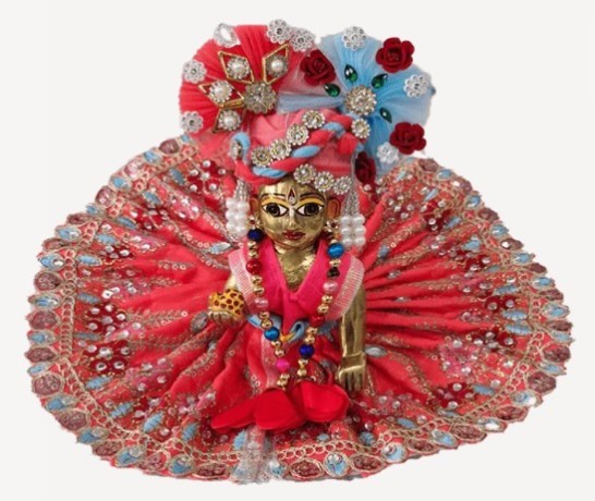 laddu-gopal-accessories-big-1