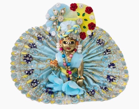 laddu-gopal-accessories-big-0