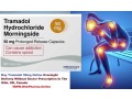 find-fast-relief-with-tramadol-100mg-online-overnight-delivery-small-0