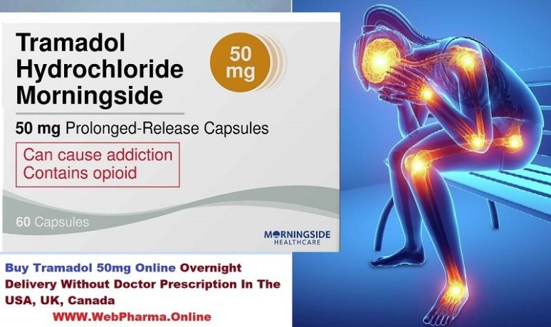 find-fast-relief-with-tramadol-100mg-online-overnight-delivery-big-0