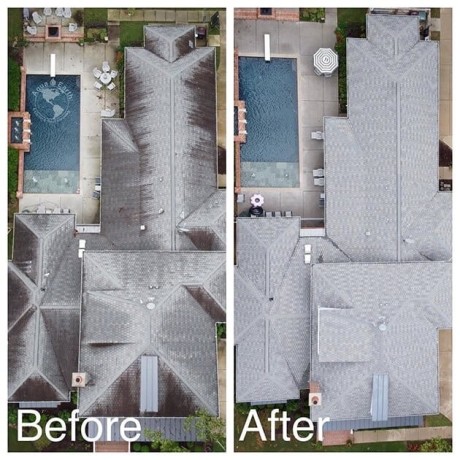 roof-cleaning-services-near-memphis-tn-big-0