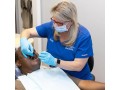 trusted-dentist-accepting-patients-near-conway-sc-small-0