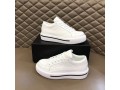 prada-re-nylon-white-sneakers-reps-small-2