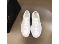 prada-re-nylon-white-sneakers-reps-small-1