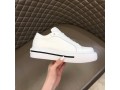 prada-re-nylon-white-sneakers-reps-small-0