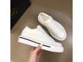 prada-re-nylon-white-sneakers-reps-small-3