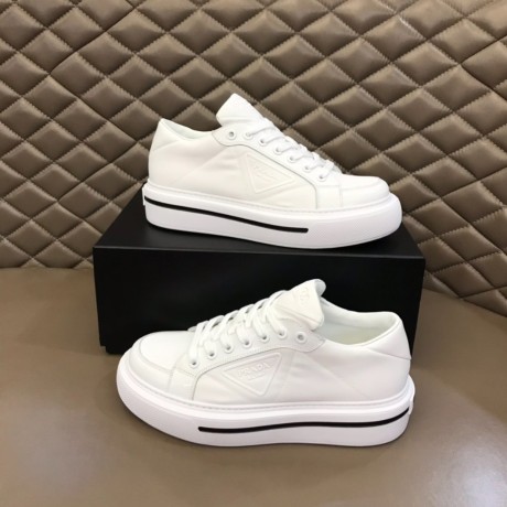 prada-re-nylon-white-sneakers-reps-big-2