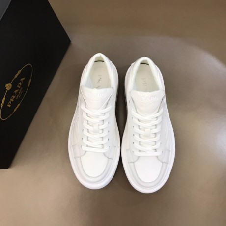 prada-re-nylon-white-sneakers-reps-big-1