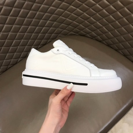 prada-re-nylon-white-sneakers-reps-big-0