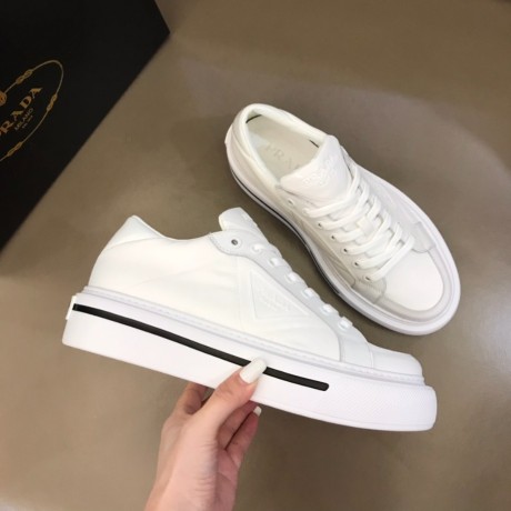 prada-re-nylon-white-sneakers-reps-big-3