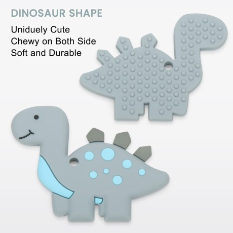 baby-teethers-with-clip-silicone-big-3