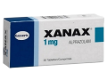 xanax-proper-use-and-key-precautions-small-0