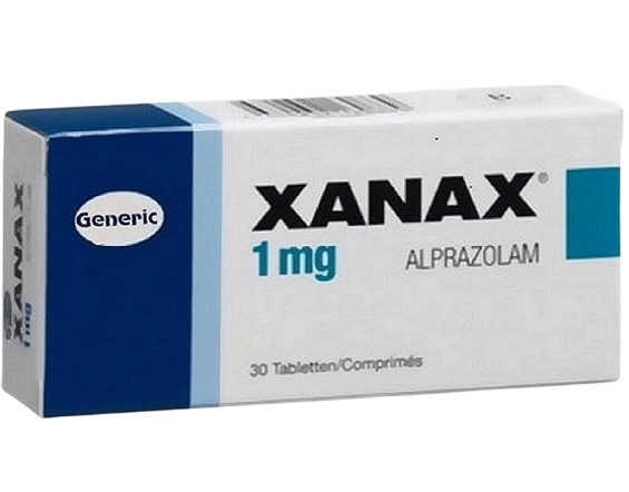 xanax-proper-use-and-key-precautions-big-0