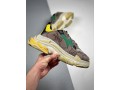 gucci-x-balenciaga-the-hacker-project-triple-s-beige-green-yellow-small-1