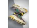 gucci-x-balenciaga-the-hacker-project-triple-s-beige-green-yellow-small-0