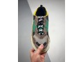 gucci-x-balenciaga-the-hacker-project-triple-s-beige-green-yellow-small-2