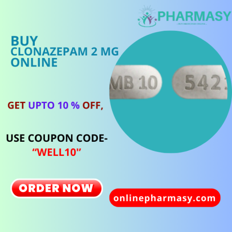 purchase-clonazepam-online-via-master-card-big-0