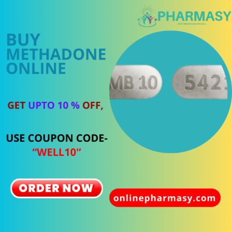 order-methadone-online-no-signup-required-big-0