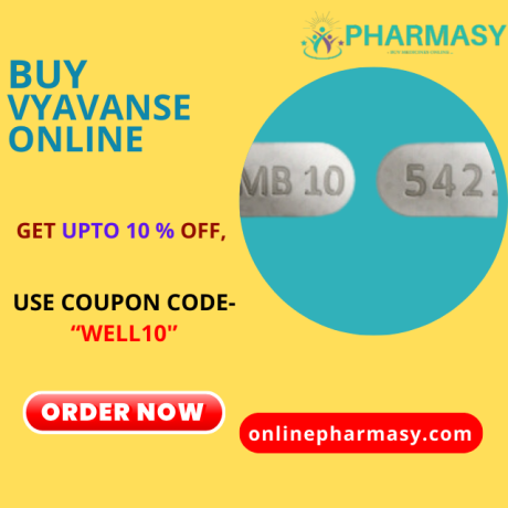 get-vyavanse-online-on-at-discounted-price-big-0