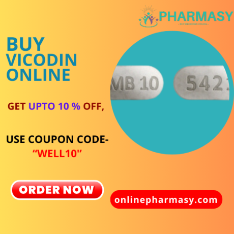 buy-vicodin-online-lighting-fast-service-big-0