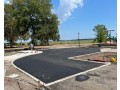 find-asphalt-sealcoating-services-in-charleston-sc-small-0