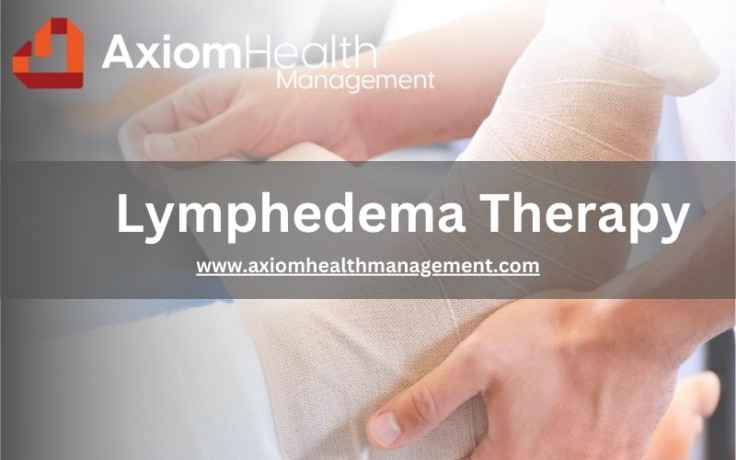 lymphedema-therapy-in-florida-big-0