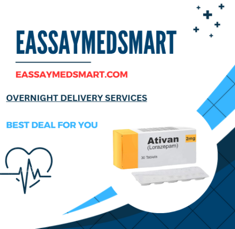 buy-ativan-online-overnight-next-day-delivery-big-0