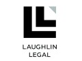 laughlin-legal-pc-small-0